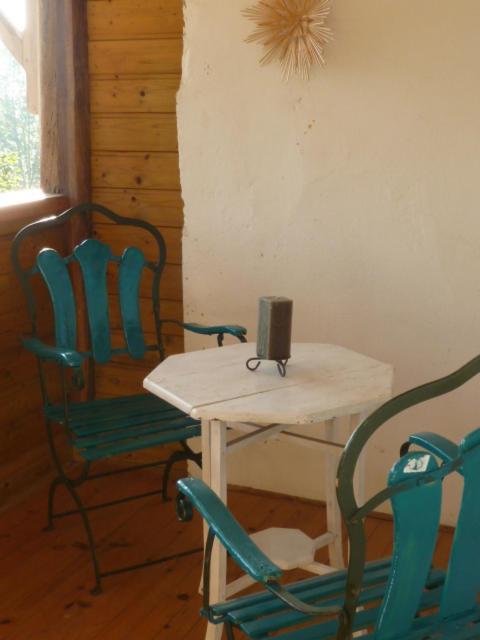 Le Mas-dʼAgenais Le Dormeur Du Val B&B 객실 사진