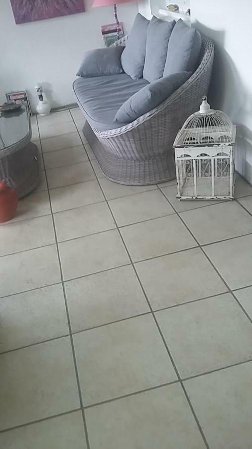 Le Mas-dʼAgenais Le Dormeur Du Val B&B 외부 사진